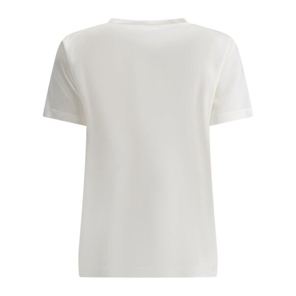 F.It T-Shirts tag size 42 Women - Picture 2 of 4